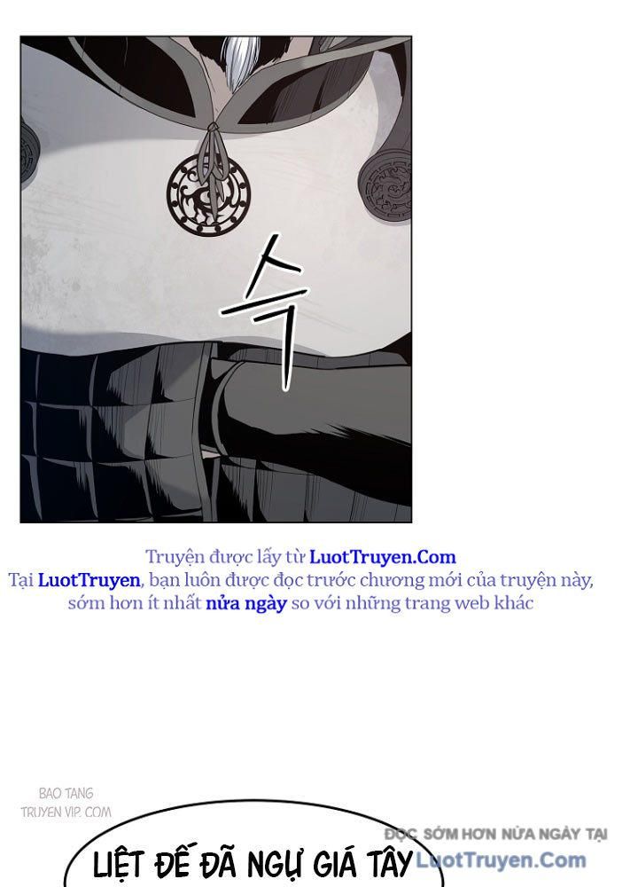 Cương Thiết Liệt Đế Chap 3 - Next Chap 2.5