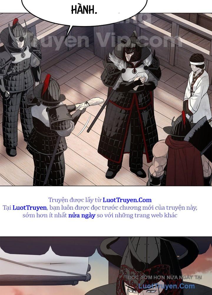 Cương Thiết Liệt Đế Chap 3 - Next Chap 2.5