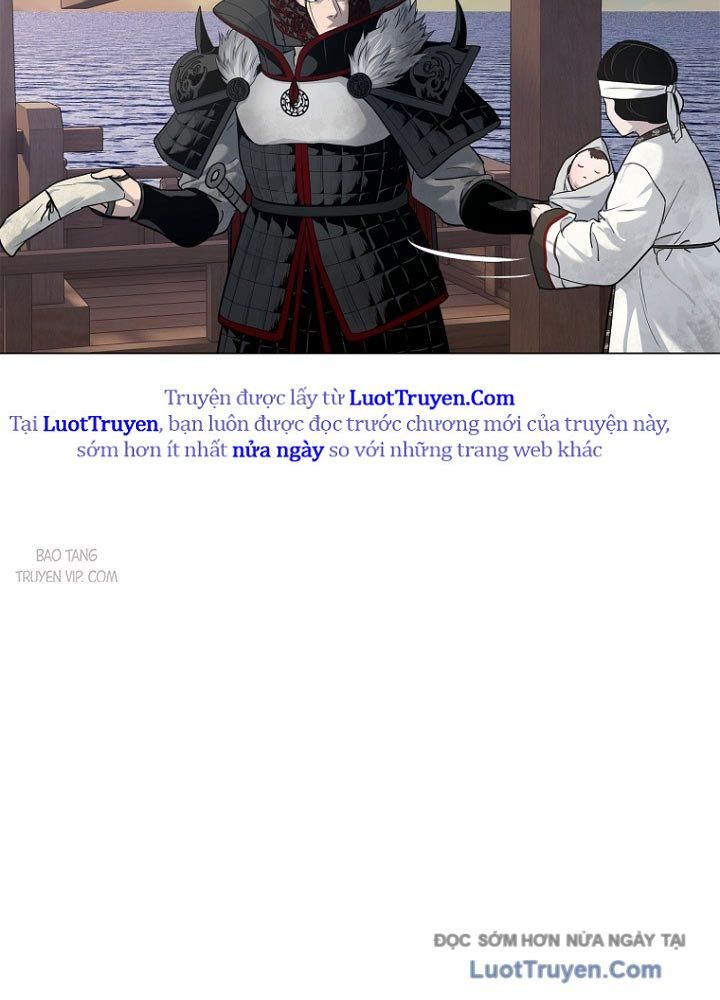 Cương Thiết Liệt Đế Chap 3 - Next Chap 2.5