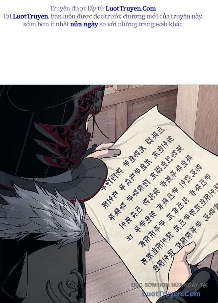 Cương Thiết Liệt Đế Chap 3 - Next Chap 2.5