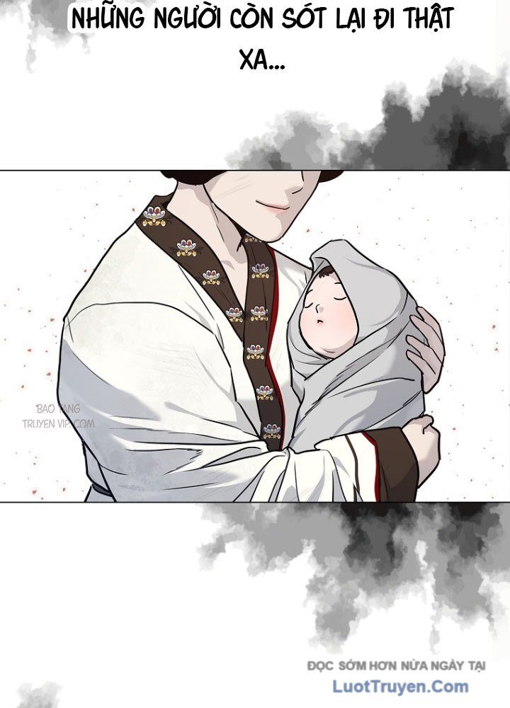 Cương Thiết Liệt Đế Chap 3 - Next Chap 2.5