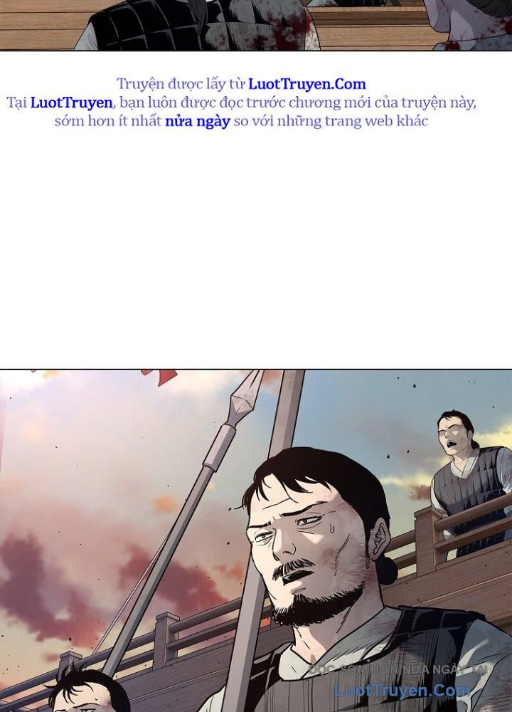 Cương Thiết Liệt Đế Chap 3 - Next Chap 2.5