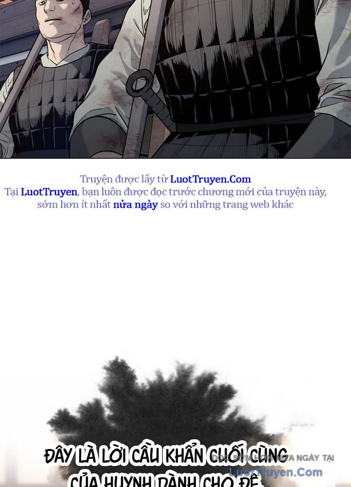 Cương Thiết Liệt Đế Chap 3 - Next Chap 2.5