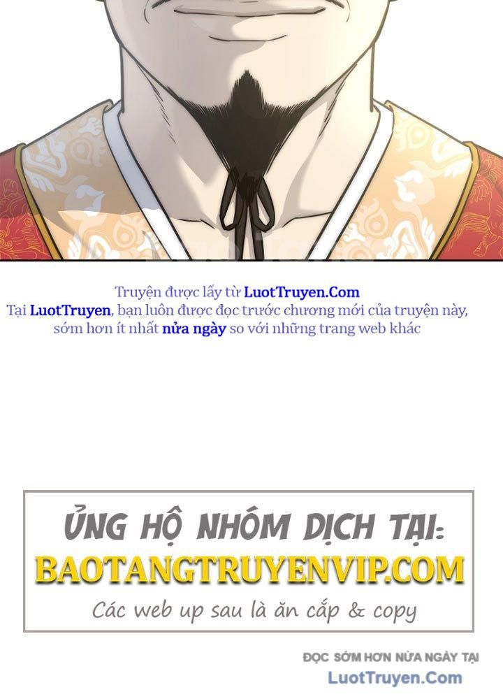 Cương Thiết Liệt Đế Chap 3 - Next Chap 2.5