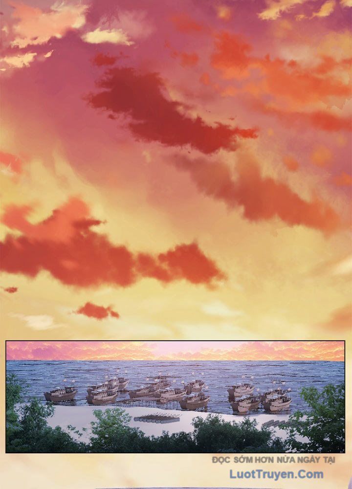 Cương Thiết Liệt Đế Chap 3 - Next Chap 2.5