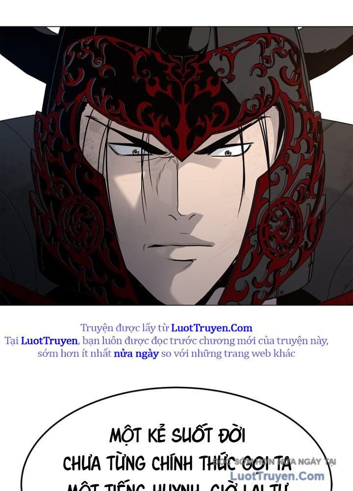 Cương Thiết Liệt Đế Chap 3 - Next Chap 2.5
