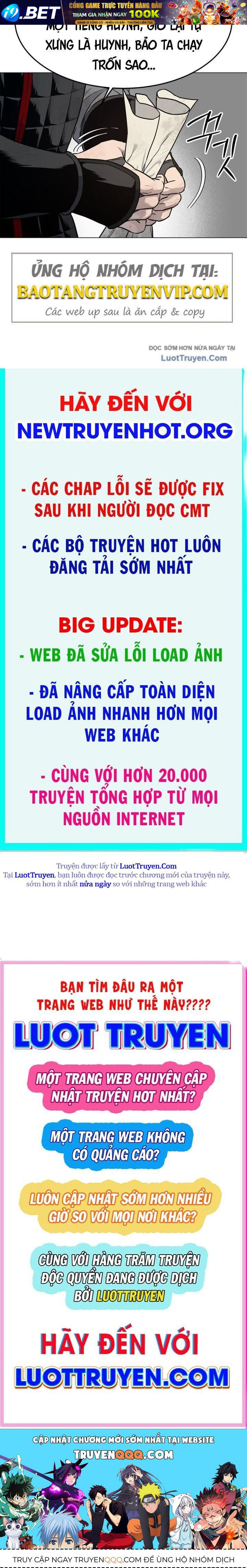 Cương Thiết Liệt Đế Chap 3 - Next Chap 2.5