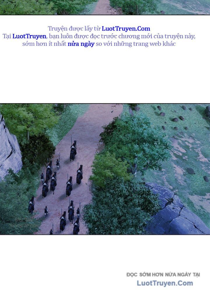 Cương Thiết Liệt Đế Chap 3 - Next Chap 2.5