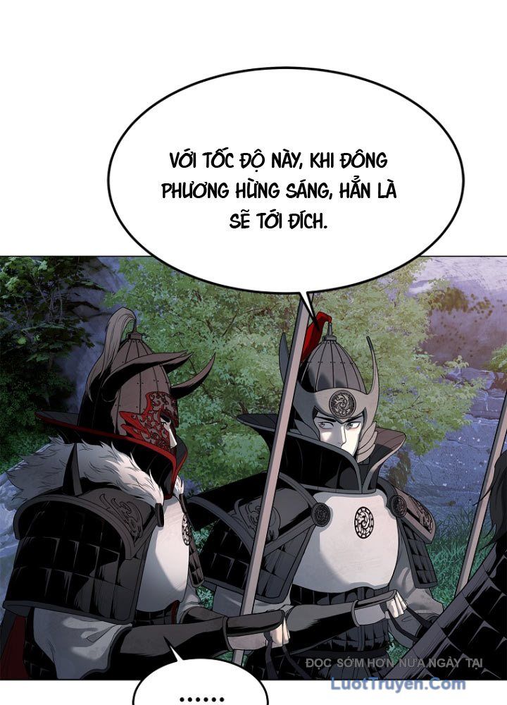 Cương Thiết Liệt Đế Chap 3 - Next Chap 2.5