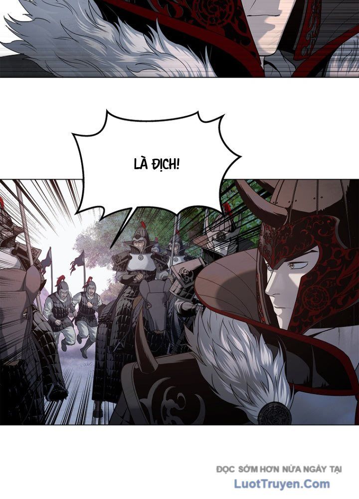 Cương Thiết Liệt Đế Chap 3 - Next Chap 2.5