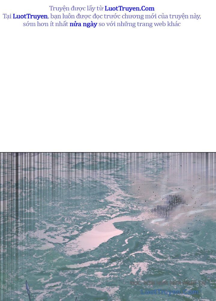 Cương Thiết Liệt Đế Chap 3 - Next Chap 2.5