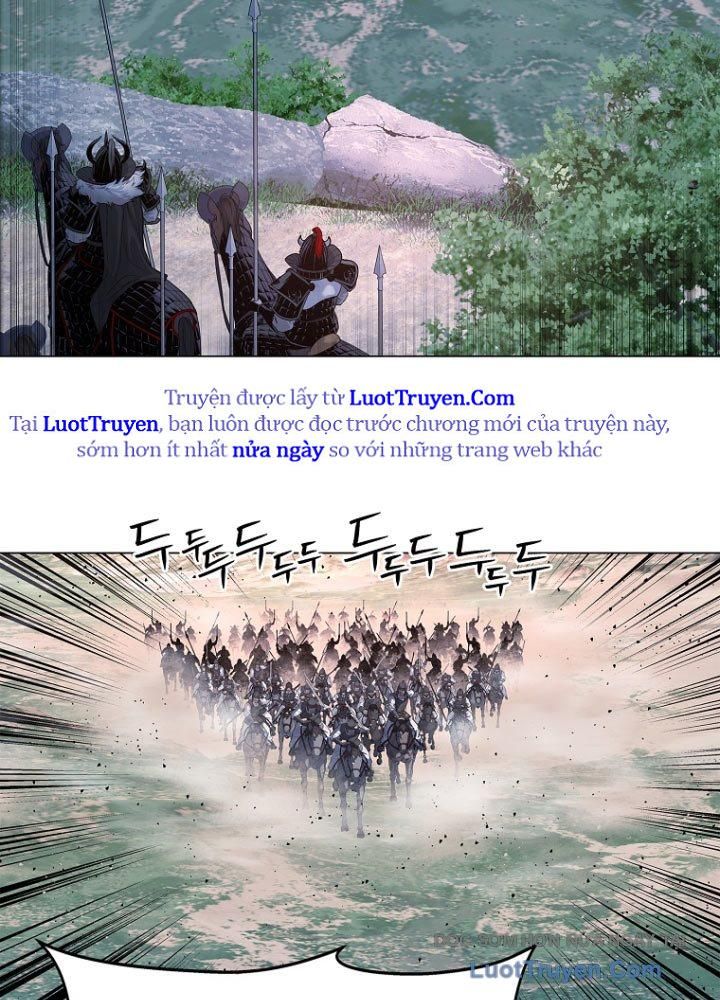 Cương Thiết Liệt Đế Chap 3 - Next Chap 2.5