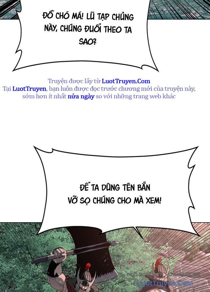 Cương Thiết Liệt Đế Chap 3 - Next Chap 2.5