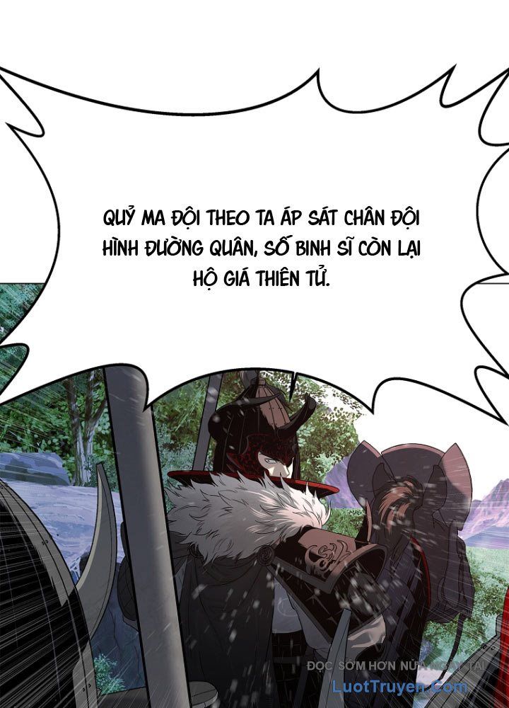 Cương Thiết Liệt Đế Chap 3 - Next Chap 2.5