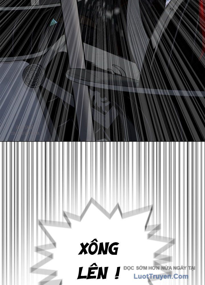 Cương Thiết Liệt Đế Chap 3 - Next Chap 2.5
