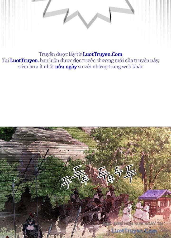 Cương Thiết Liệt Đế Chap 3 - Next Chap 2.5