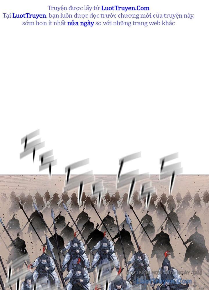 Cương Thiết Liệt Đế Chap 3 - Next Chap 2.5