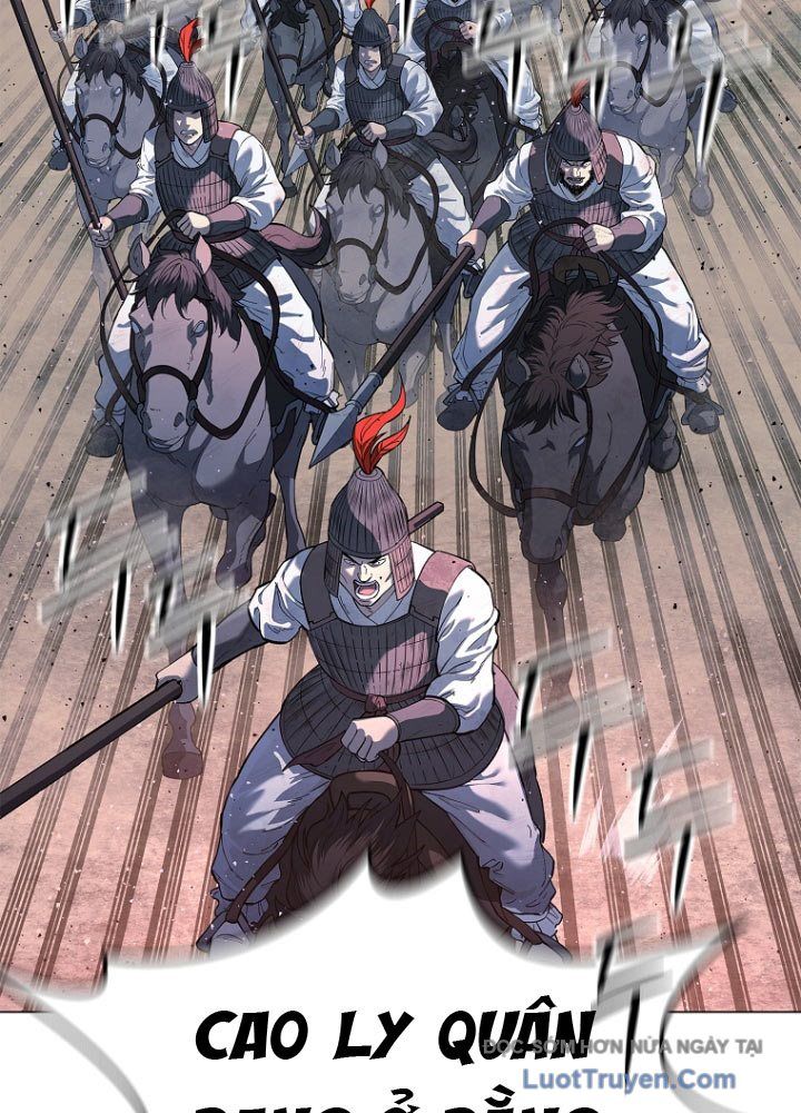 Cương Thiết Liệt Đế Chap 3 - Next Chap 2.5