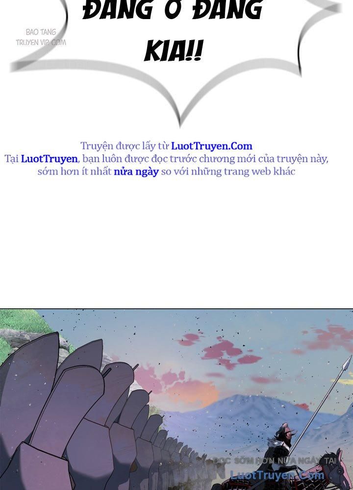 Cương Thiết Liệt Đế Chap 3 - Next Chap 2.5