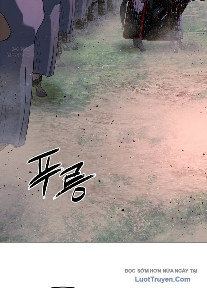 Cương Thiết Liệt Đế Chap 3 - Next Chap 2.5