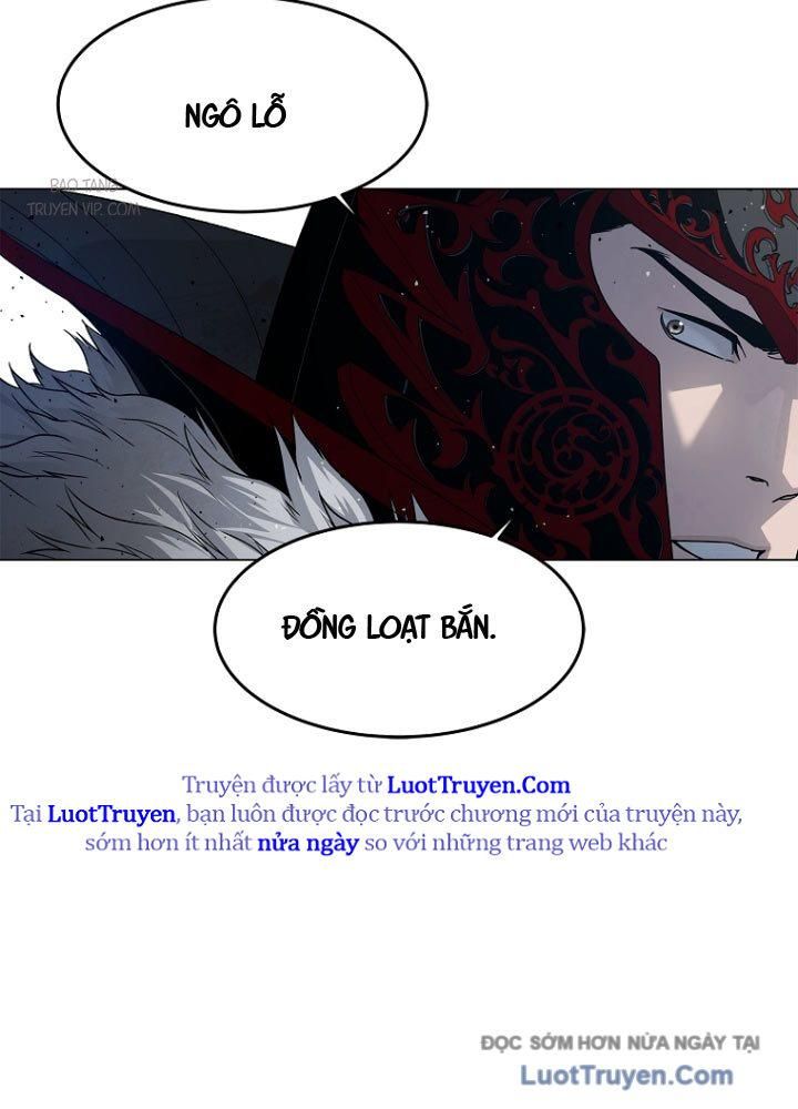 Cương Thiết Liệt Đế Chap 3 - Next Chap 2.5