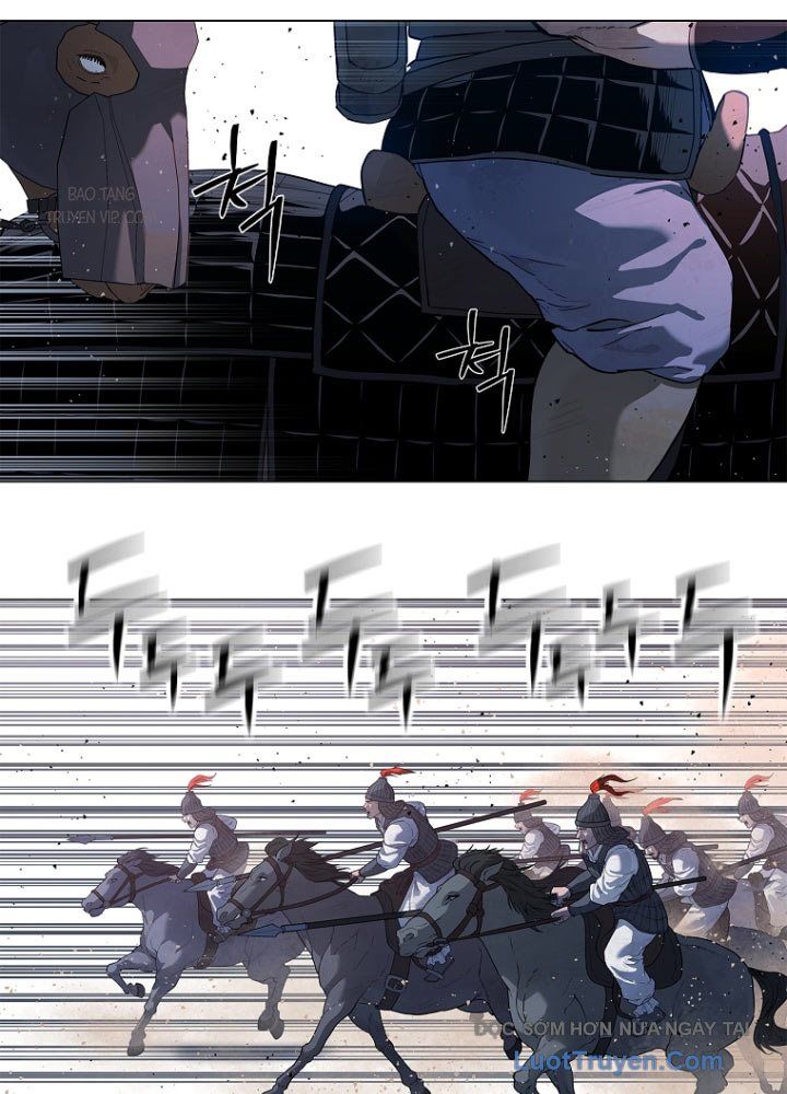 Cương Thiết Liệt Đế Chap 3 - Next Chap 2.5