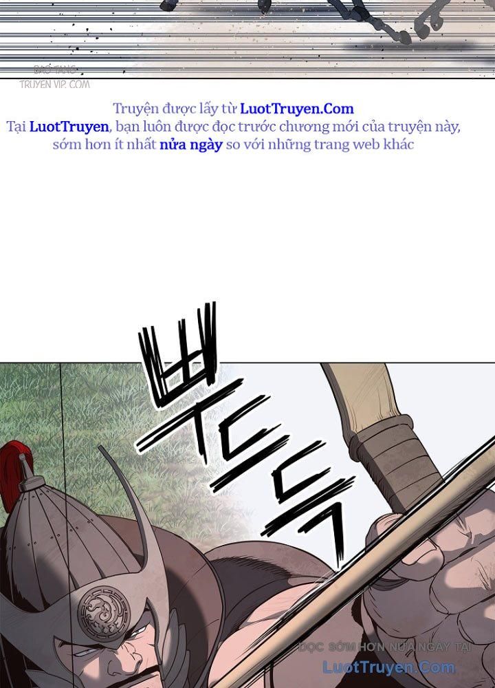 Cương Thiết Liệt Đế Chap 3 - Next Chap 2.5