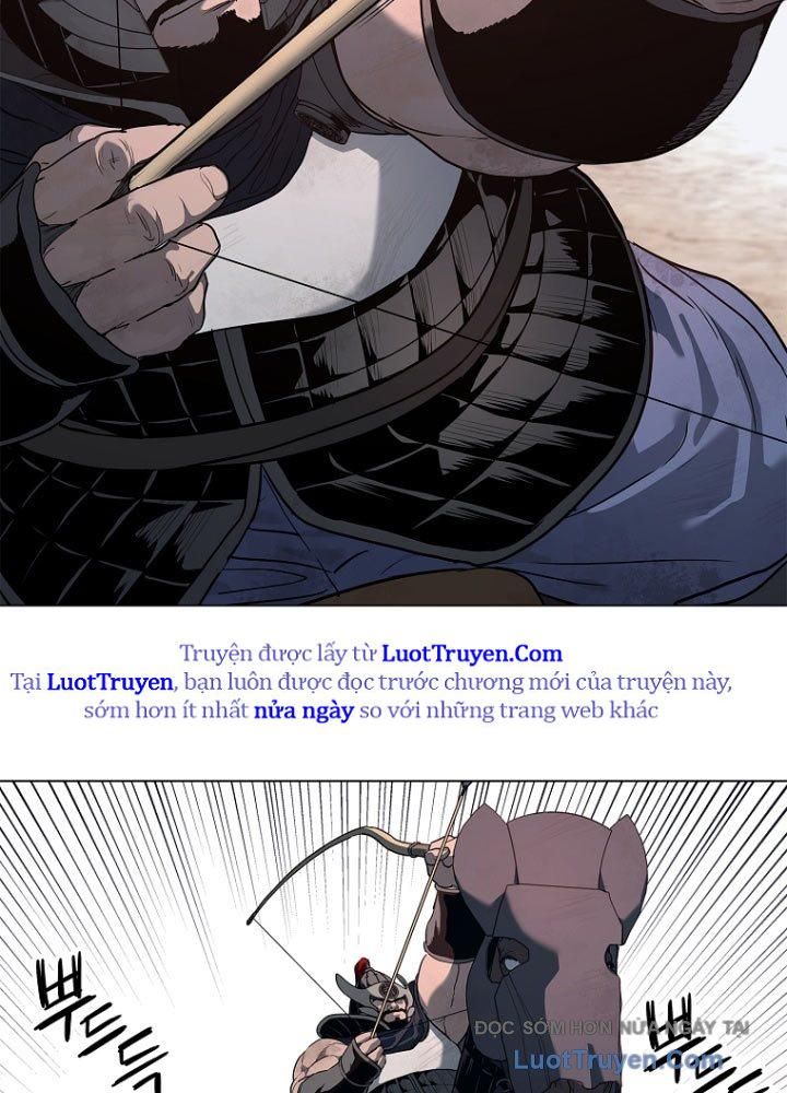 Cương Thiết Liệt Đế Chap 3 - Next Chap 2.5