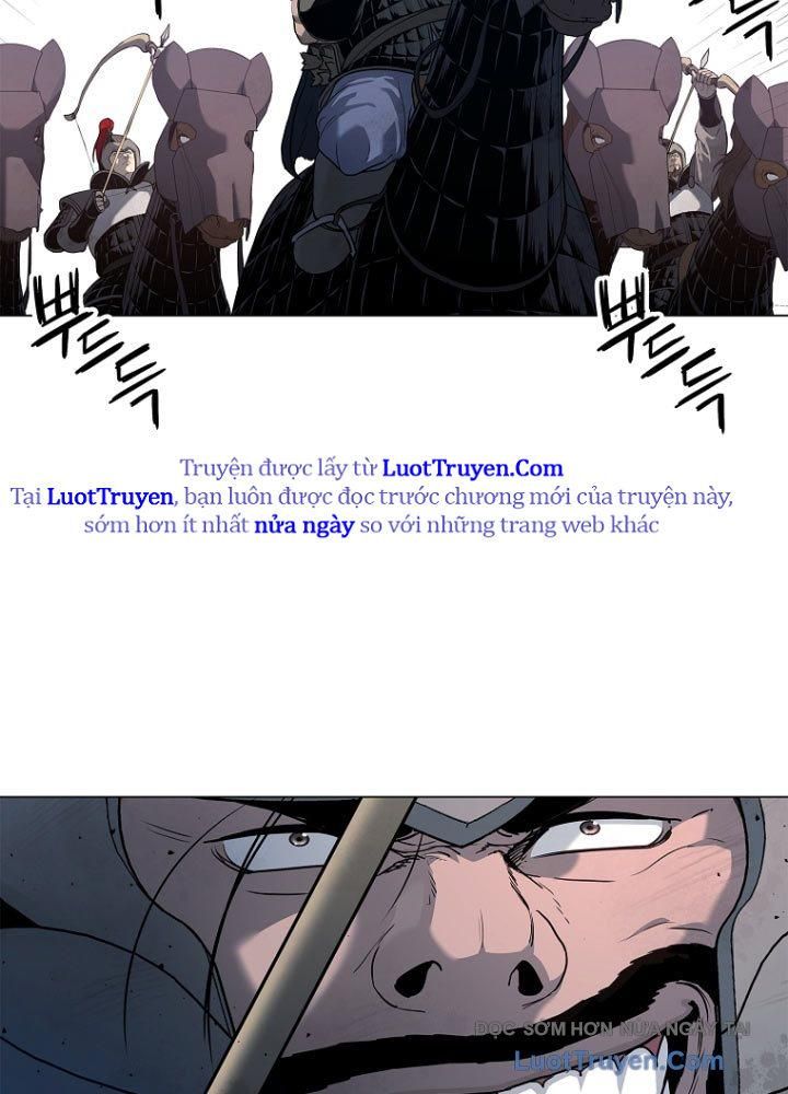 Cương Thiết Liệt Đế Chap 3 - Next Chap 2.5