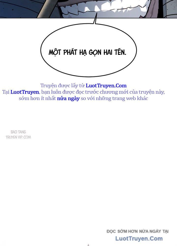 Cương Thiết Liệt Đế Chap 3 - Next Chap 2.5