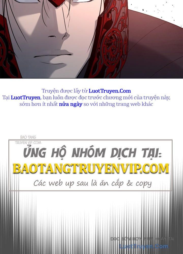 Cương Thiết Liệt Đế Chap 3 - Next Chap 2.5