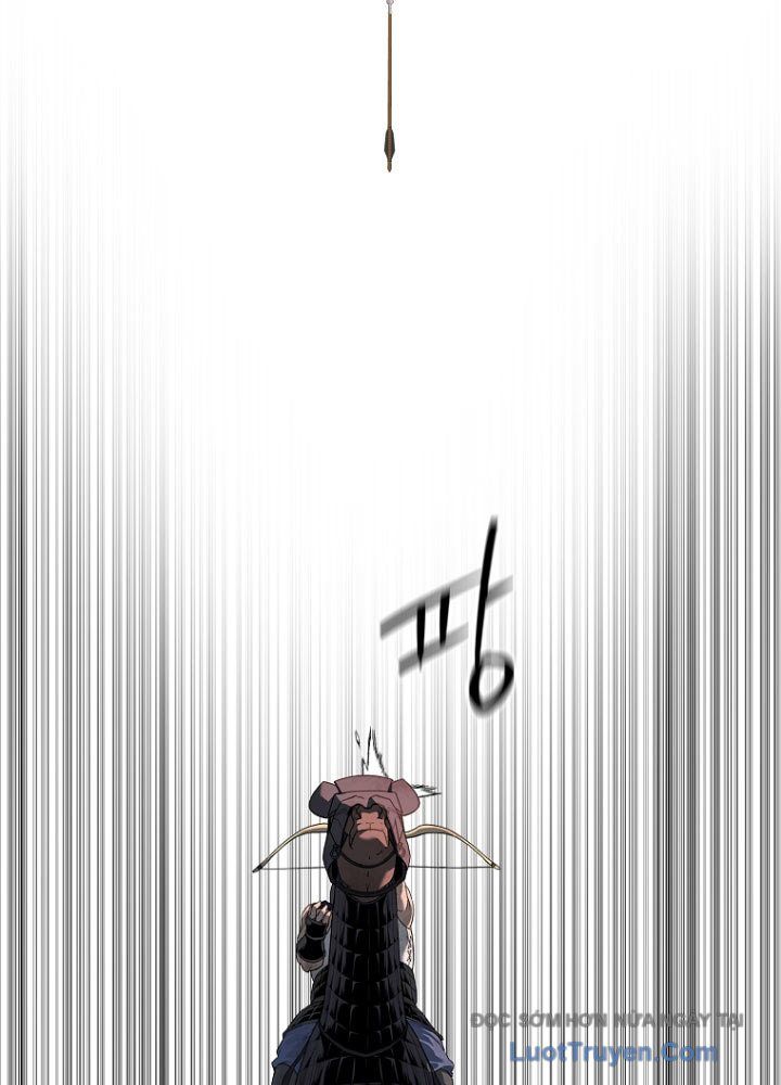 Cương Thiết Liệt Đế Chap 3 - Next Chap 2.5