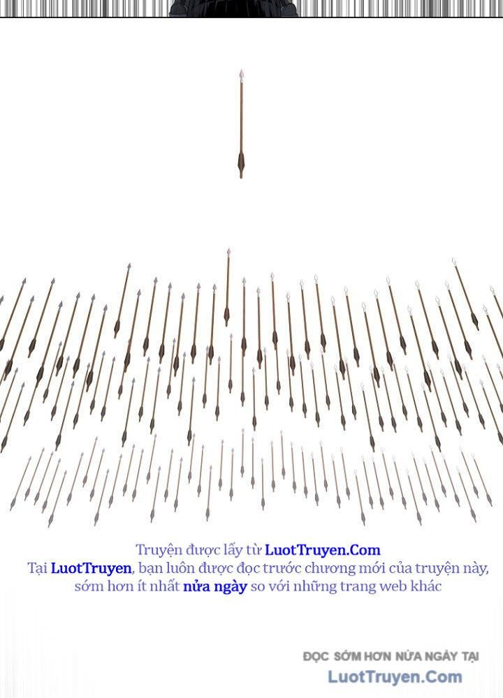 Cương Thiết Liệt Đế Chap 3 - Next Chap 2.5
