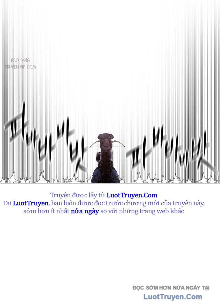 Cương Thiết Liệt Đế Chap 3 - Next Chap 2.5