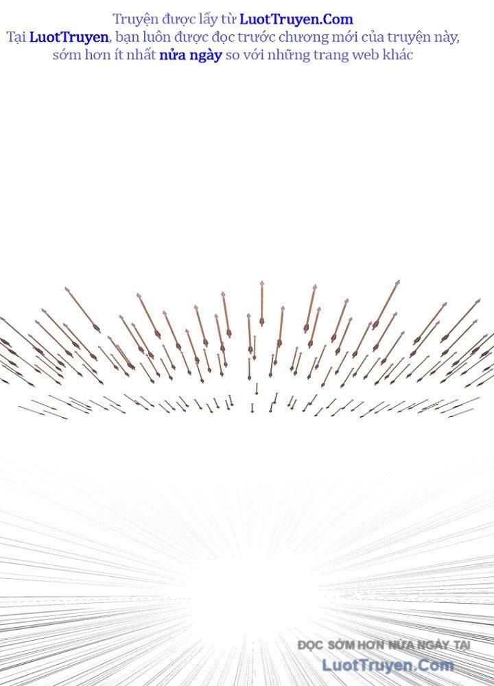 Cương Thiết Liệt Đế Chap 3 - Next Chap 2.5