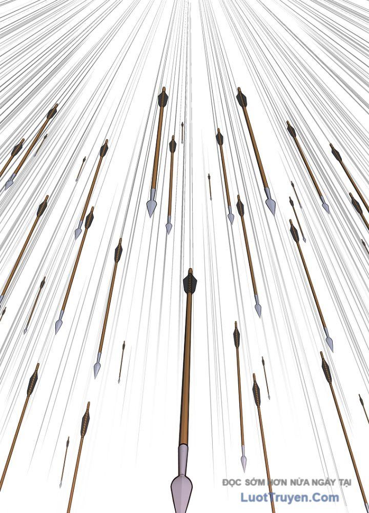 Cương Thiết Liệt Đế Chap 3 - Next Chap 2.5