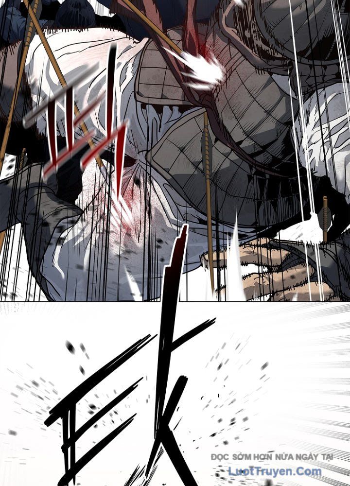 Cương Thiết Liệt Đế Chap 3 - Next Chap 2.5