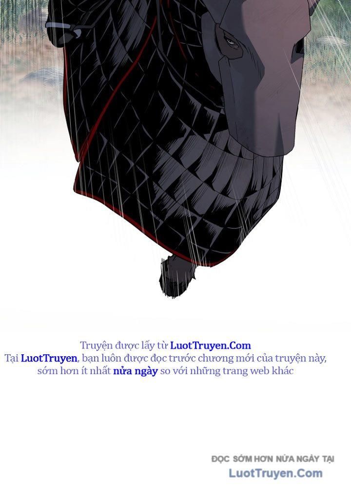 Cương Thiết Liệt Đế Chap 3 - Next Chap 2.5