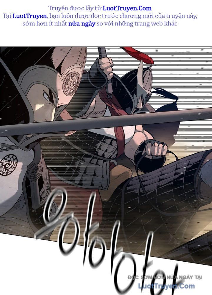 Cương Thiết Liệt Đế Chap 3 - Next Chap 2.5