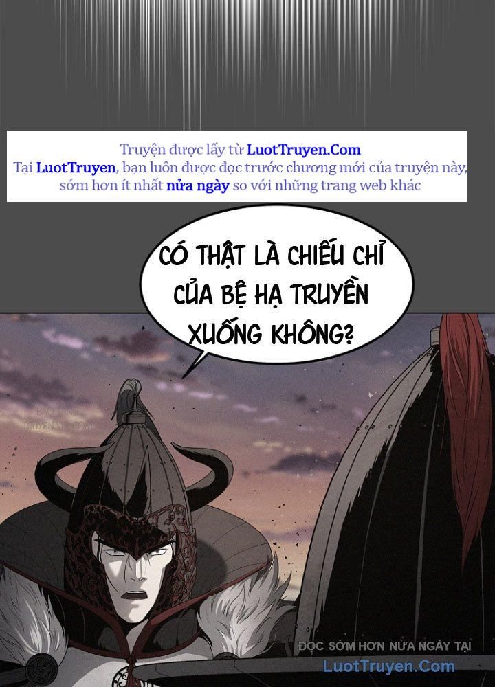 Cương Thiết Liệt Đế Chap 3 - Next Chap 2.5