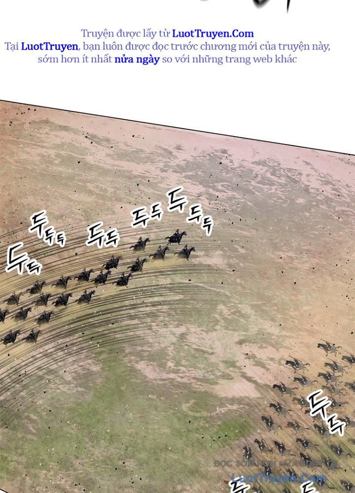 Cương Thiết Liệt Đế Chap 3 - Next Chap 2.5