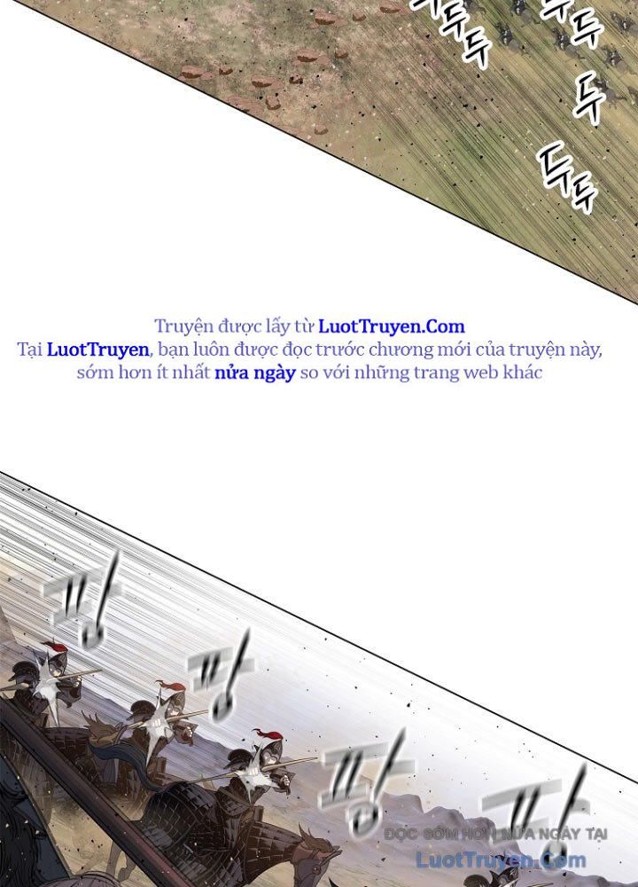 Cương Thiết Liệt Đế Chap 3 - Next Chap 2.5