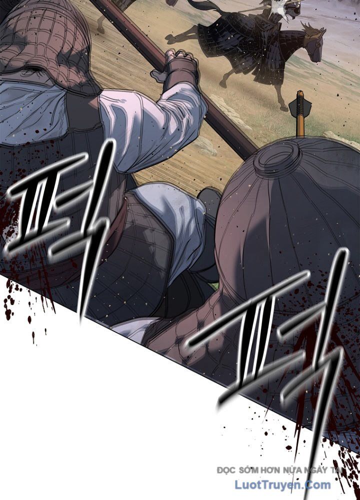 Cương Thiết Liệt Đế Chap 3 - Next Chap 2.5