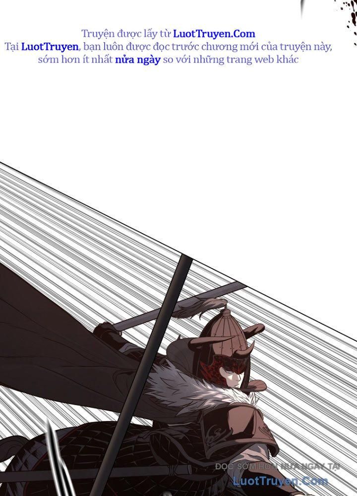 Cương Thiết Liệt Đế Chap 3 - Next Chap 2.5