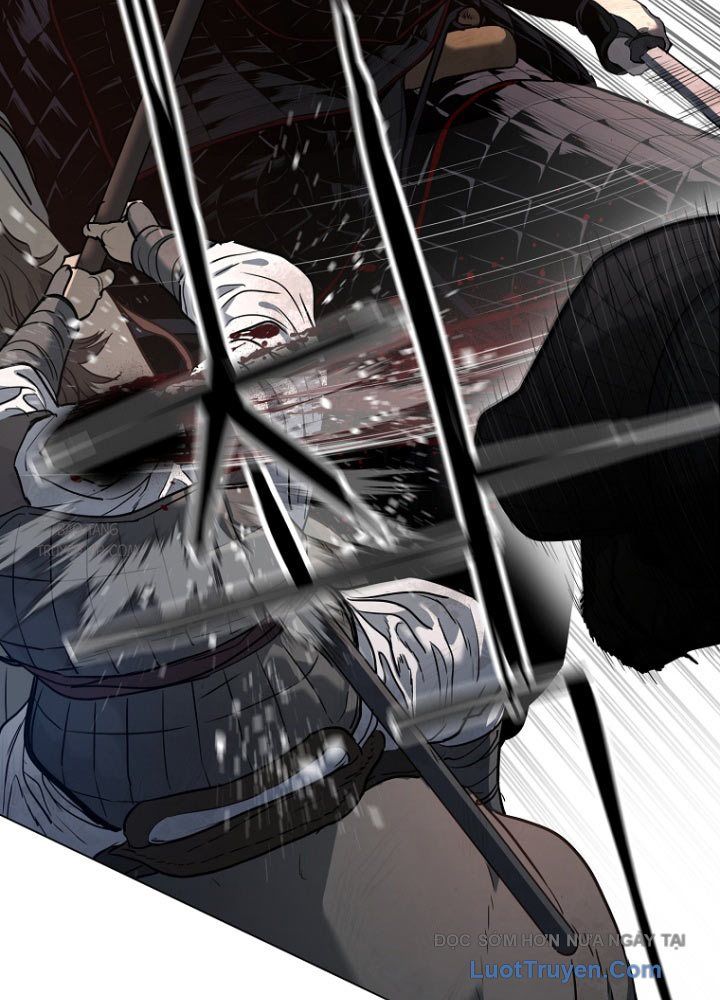 Cương Thiết Liệt Đế Chap 3 - Next Chap 2.5