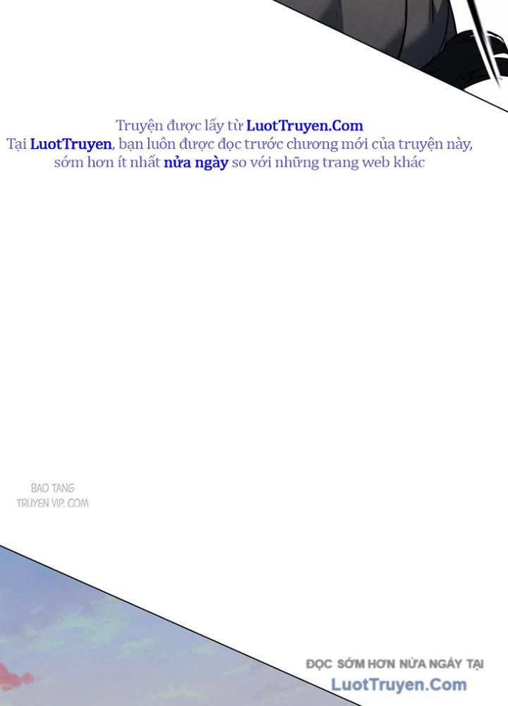 Cương Thiết Liệt Đế Chap 3 - Next Chap 2.5