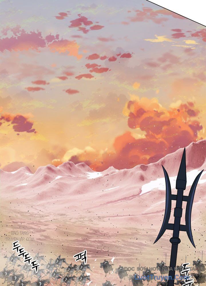 Cương Thiết Liệt Đế Chap 3 - Next Chap 2.5