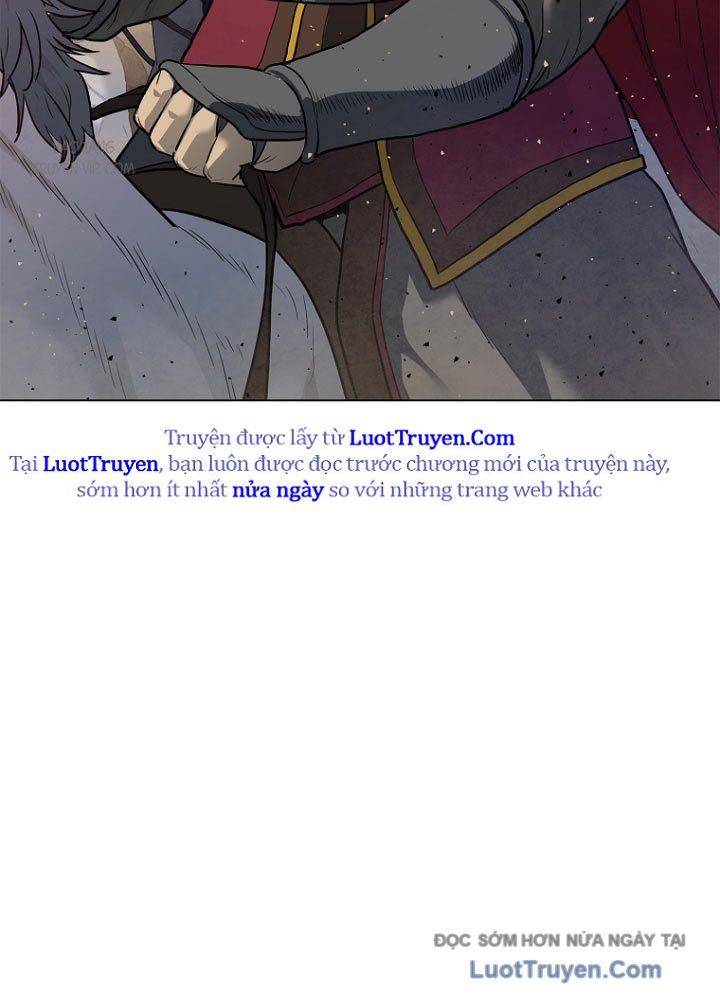 Cương Thiết Liệt Đế Chap 3 - Next Chap 2.5