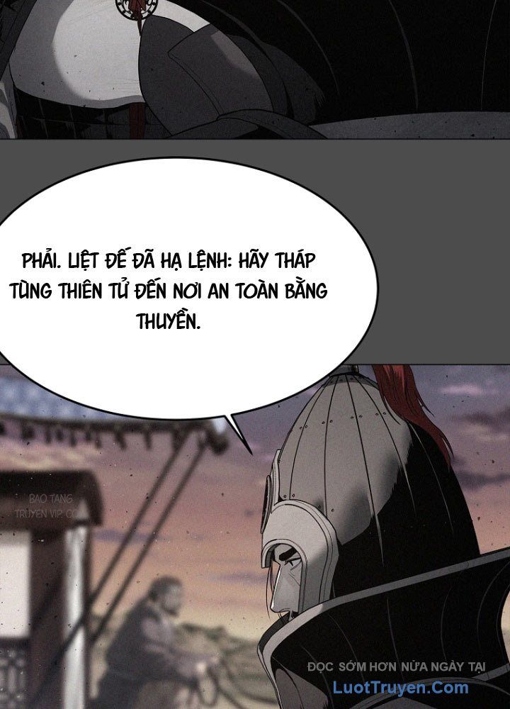 Cương Thiết Liệt Đế Chap 3 - Next Chap 2.5