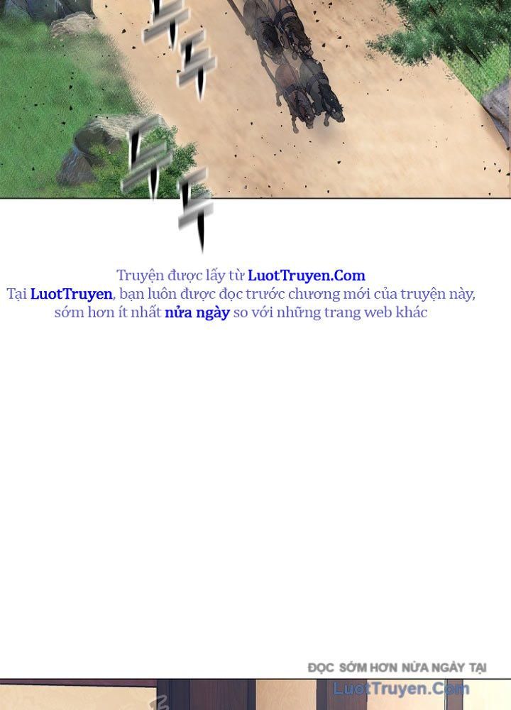 Cương Thiết Liệt Đế Chap 3 - Next Chap 2.5